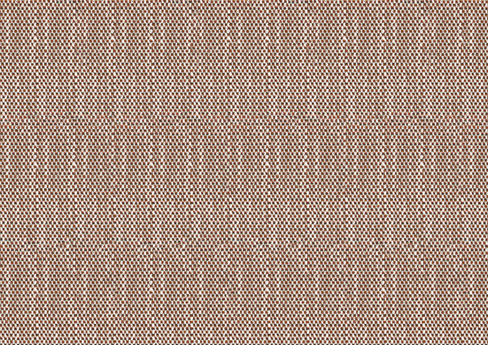 Braemar, Sirocco Red - Roman Blind - Image 7